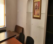 Kirayə (aylıq) Ofis Nizami m., Nəsimi r.