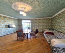 Satılır Köhnə Tikili Nəriman Nərimanov m., Nərimanov r.