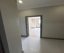 Продажа Новостройка м. Дярнягюль м., Бинагадинский р-н р.