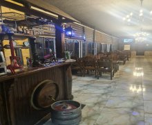 Kirayə (aylıq) Obyekt Əhmədli m., Xətai r.