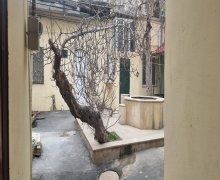 iceri seherde evlerin qiymeti İçərişəhər m., Səbail r.