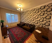 kohne gunesli evlerin qiymeti Köhnə Günəşli qəs., Xətai r.