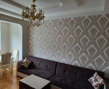 Kirayə (aylıq) Yeni Tikili Memar Əcəmi m., Nəsimi r. Kirayə (aylıq) Yeni Tikili Memar Əcəmi m., Nəsimi r.