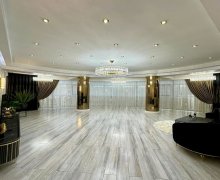 Satılır Yeni Tikili Xətai m., Xətai r.