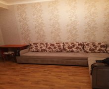 vasmoyda aylıq kiraye evler 8-ci kilometr, Nizami r.