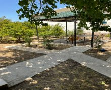 Satılır Həyət evi/villa Xırdalan ş.