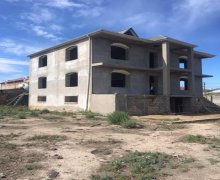 evlerin satisi/villa Yeni Suraxanı qəs., Suraxanı r.