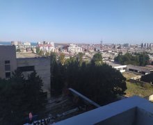 Kiraye aylıq Yeni Tikili Xırdalan ş.