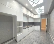 Satılır Yeni Tikili Neftçilər m., Nizami r.