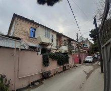 bileceride bina evleri Avtovağzal m., Biləcəri qəs., Binəqədi r. bileceride bina evleri Avtovağzal m., Biləcəri qəs., Binəqədi r.
