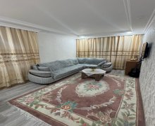 Satılır Köhnə Tikili Qaraçuxur qəs., Suraxanı r.