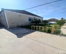 xezer rayonunda satilan heyet evleri/villa Binə qəs., Xəzər r. xezer rayonunda satilan heyet evleri/villa Binə qəs., Xəzər r.