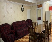 Kirayə (aylıq) Həyət evi/villa Qaraçuxur qəs., Suraxanı r.