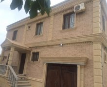 bag evleri proyektleri Goradil, Abşeron r.