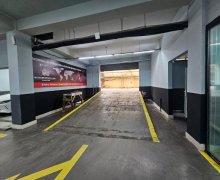 Kirayə (aylıq) Obyekt Nəriman Nərimanov m., Nərimanov r.