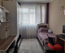 Satılır Köhnə Tikili Qaraçuxur qəs., Suraxanı r.