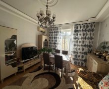 Satılır Həyət evi/villa Suraxanı qəs., Suraxanı r.