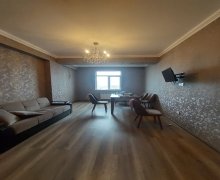 Satılır Yeni Tikili Xırdalan ş.