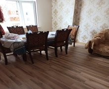 Kirayə (aylıq) Yeni Tikili Xırdalan ş.