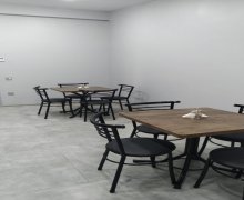 nerimanovda aylıq ofis kiraye Nəriman Nərimanov m., Nərimanov r.