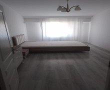 1 otaqlı yeni tikililər Saray, Abşeron r.