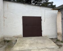 Arenda aylıq obyekt Nərimanov r. Arenda aylıq obyekt Nərimanov r.