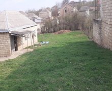 qubada torpaq satilir Quba ş.