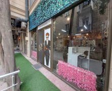 Kirayə (aylıq) Obyekt Elmlər akademiyası m., Yasamal r.