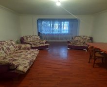 Kirayə (aylıq) Köhnə Tikili Gənclik m., Nərimanov r.