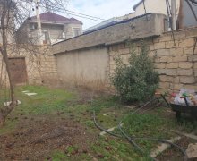 Satılır Torpaq Neftçilər m., Bakıxanov qəs., Sabunçu r.