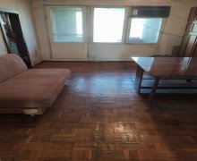 Kirayə (aylıq) Köhnə Tikili 9-cu mikrorayon, Binəqədi r.