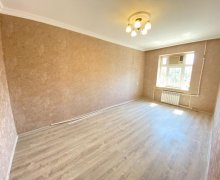 hezi aslanov ipotekada olan evler Həzi Aslanov m., Əhmədli, Xətai r.