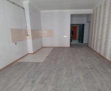genclikde evlerin qiymeti Gənclik m., Nəsimi r.