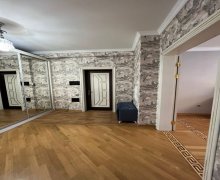 Satılır Yeni Tikili Elmlər akademiyası m., Yasamal r.