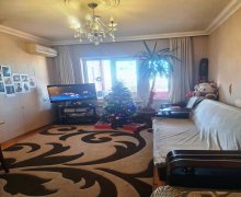 Satılır Köhnə Tikili Əhmədli m., Xətai r.