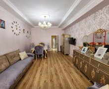 ipoteka evler xirdalanda Xırdalan ş.