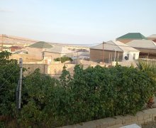 Satılır Torpaq Lökbatan qəs., Qaradağ r.