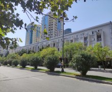Satılır Köhnə Tikili Nizami m., Yasamal r. Satılır Köhnə Tikili Nizami m., Yasamal r.