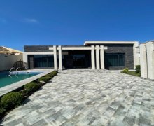 Satılır Bağ evi Mərdəkan, Xəzər r.