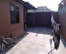 Satılır Həyət evi/villa Mərdəkan, Xəzər r.