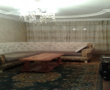 Kirayə (aylıq) Yeni Tikili İnşaatçılar m., Yeni Yasamal qəs., Yasamal r.