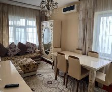 kohne gunesli evlerin qiymeti Köhnə Günəşli qəs., Xətai r.