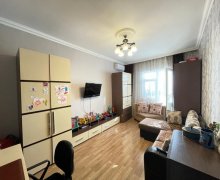 Satılır Köhnə Tikili Yeni Günəşli qəs., Suraxanı r.