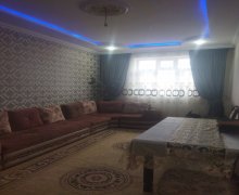 Satılır Həyət evi/villa Qobu, Abşeron r.