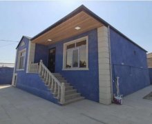 sumqayitda ipoteka evler/villa Sumqayıt ş.