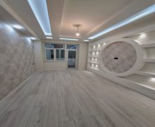 Satılır Yeni Tikili Xırdalan ş.