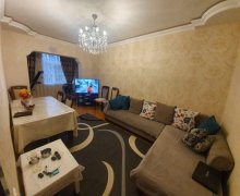 ehmedlide 3 otaqli evler Əhmədli m., Əhmədli, Xətai r.