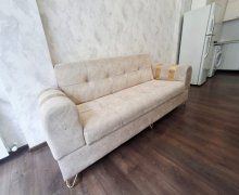 Kirayə (aylıq) Yeni Tikili 20 Yanvar m., Yasamal qəs., Yasamal r.