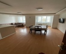 Kirayə (aylıq) Köhnə Tikili Elmlər akademiyası m., Yasamal qəs., Yasamal r.