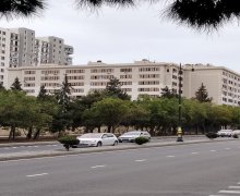 Satılır Köhnə Tikili Elmlər akademiyası m., Yasamal r. Satılır Köhnə Tikili Elmlər akademiyası m., Yasamal r.
